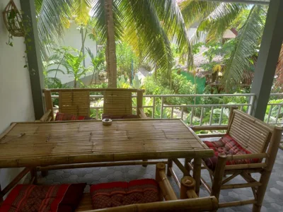 sweet home phangan – Fotos 4