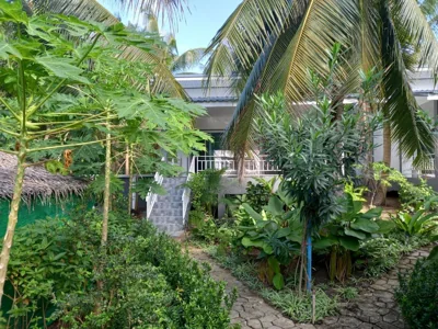sweet home phangan – Fotos 6