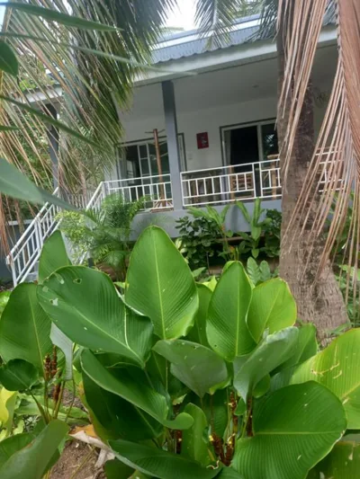 sweet home phangan – Fotos 9