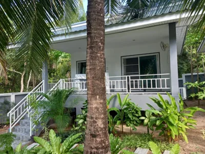 sweet home phangan – Fotos 10