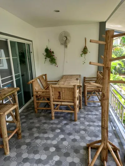 sweet home phangan – Fotos 11